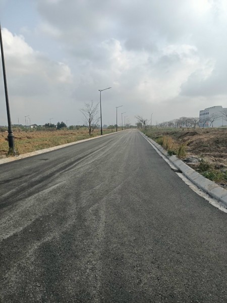 Bán đất KDC Đại An 2, phường Tứ Minh, HD, nhiều diện tích, giá tốt nhất thị trường