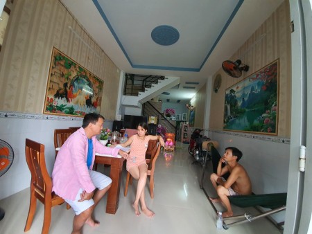 Đi đến slide 2