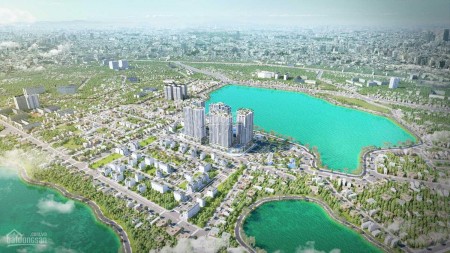 LDG SKY CĂN HỘ CAO CẤP BÊN HỒ LÀNG ĐẠI HỌC THỦ ĐỨC