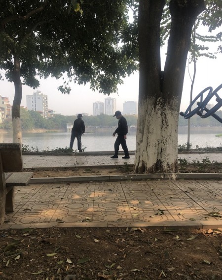 Đi đến slide 2