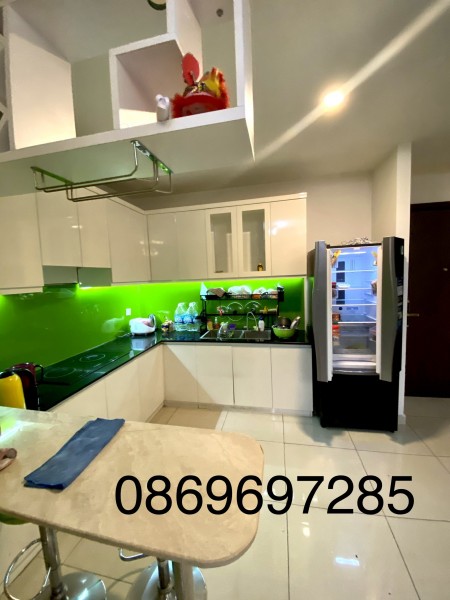 Đi đến slide 2