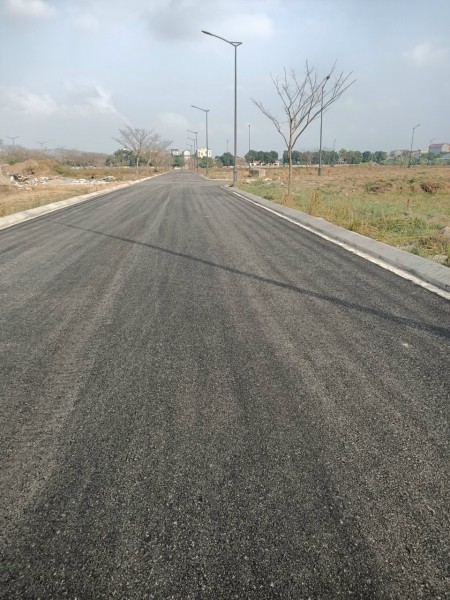 Đi đến slide 2