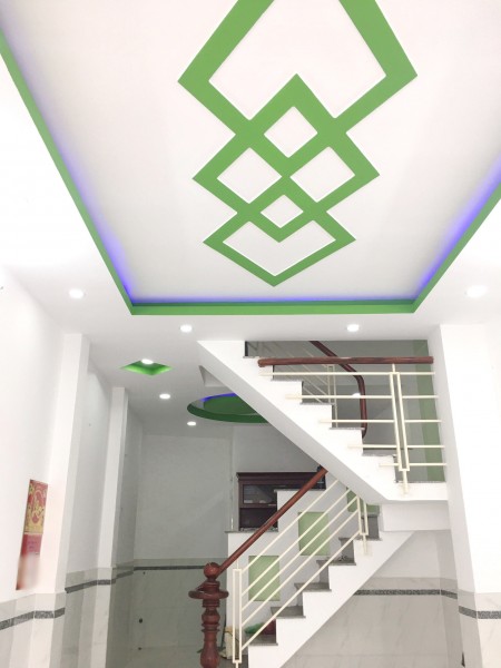 Đi đến slide 4