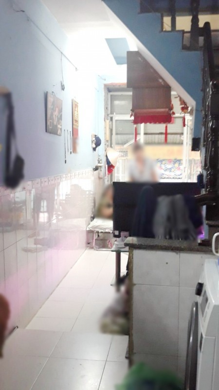 Đi đến slide 3