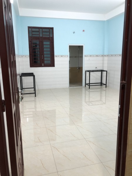 Đi đến slide 14