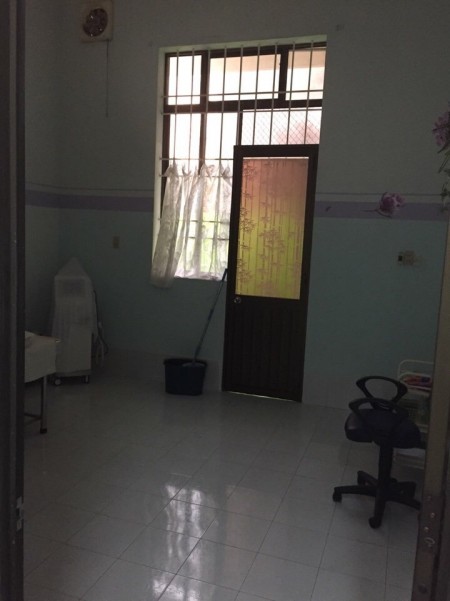 Đi đến slide 7