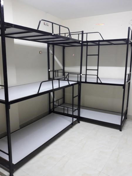 Đi đến slide 3