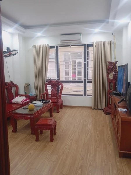 Đi đến slide 10