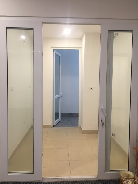 Đi đến slide 5
