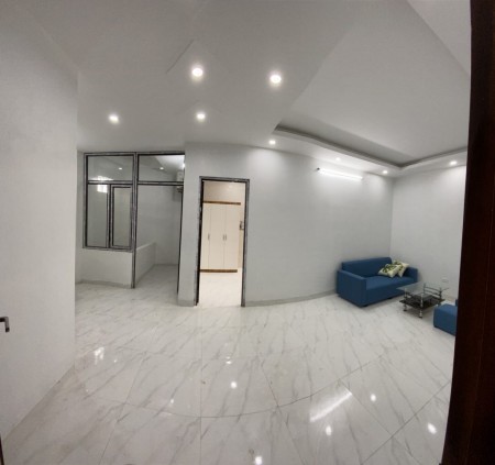 CHÍNH CHỦ CẦN CHO THUÊ STUDIO TẠI LÊ ĐỨC THỌ, NAM TỪ LIÊM