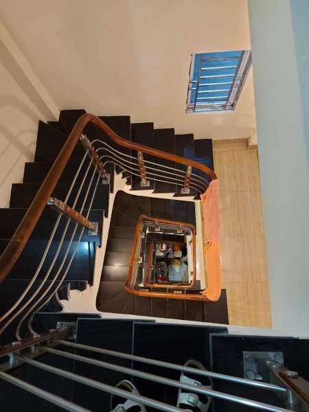 Đi đến slide 5