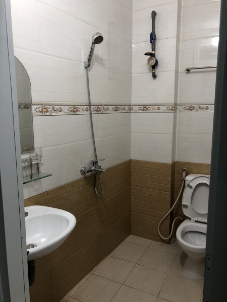 Đi đến slide 8