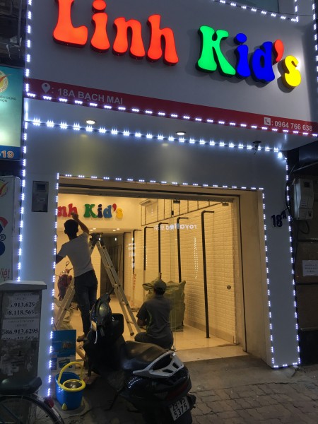 Đi đến slide 2