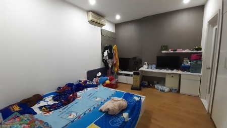 Cực hiếm nhà phố Lâm Du Long Biên 100 m2*5 tầng, MT 5m, chỉ 4.8 tỷ
