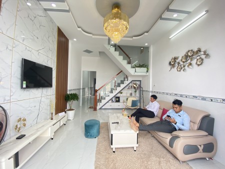 Đi đến slide 8