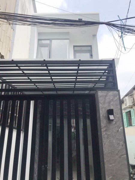 Đi đến slide 8