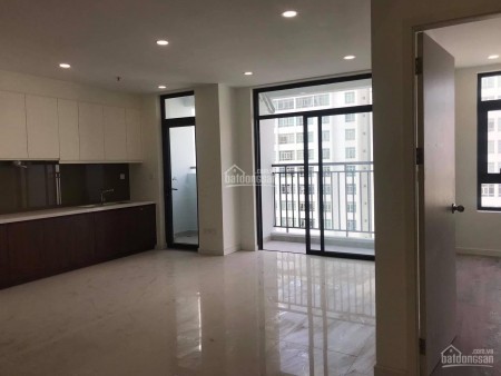 Cho thuê căn hộ có đầy đủ nội thất rộng 70m2, 2 PN, tầng cao view thoáng, giá 11.5 triệu/tháng, cc Central Premium