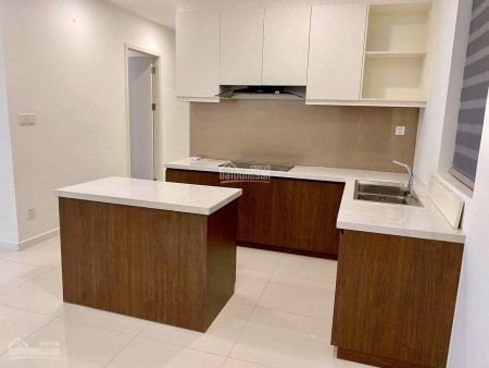 Chủ cần cho thuê căn hộ rộng 73m2, 2 PN, tầng cao, view không bị chắn, cc Central Premium, giá 12 triệu/tháng