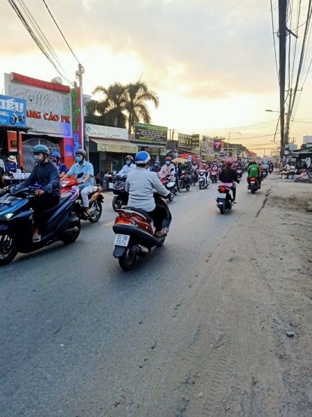 Đi đến slide 2