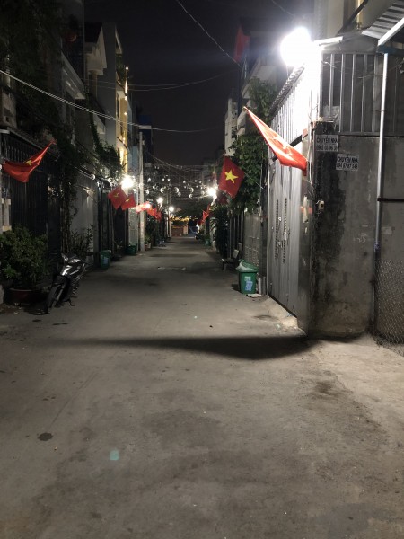 Đi đến slide 4