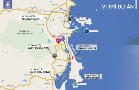 Khai xuân đầu năm chiếc khấu lên đến 5%