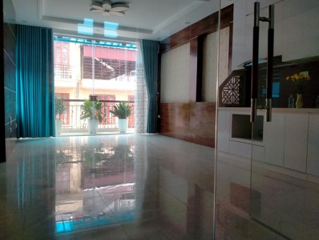 Đi đến slide 6