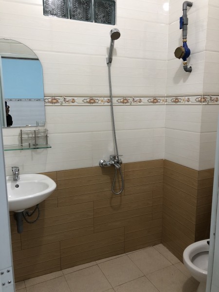 Đi đến slide 10