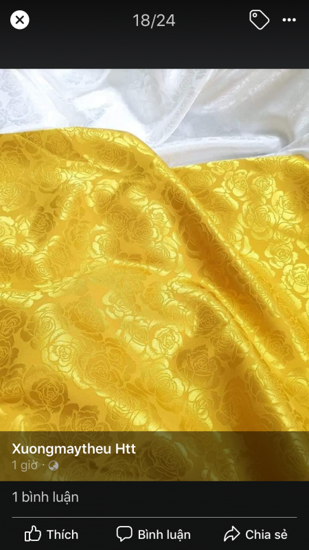 Cần tìm sv ở chung cùng con gái đang học lớp 10