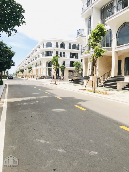 Đi đến slide 10