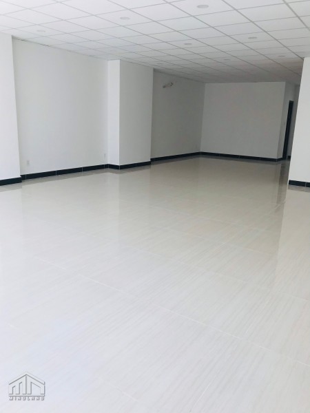 Đi đến slide 8