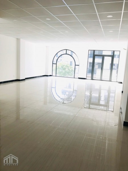 Đi đến slide 9