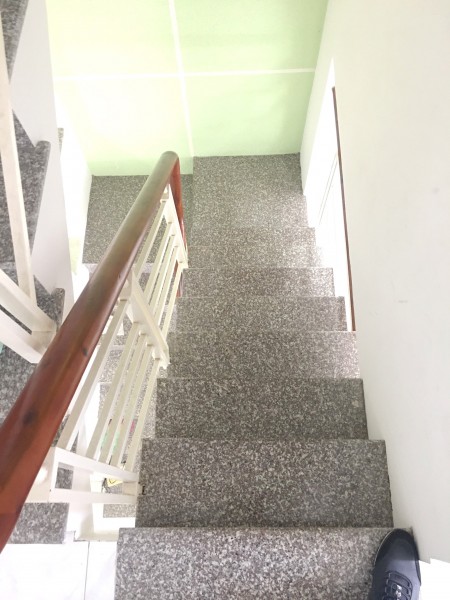 Đi đến slide 7
