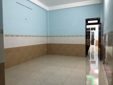 Đi đến slide 7