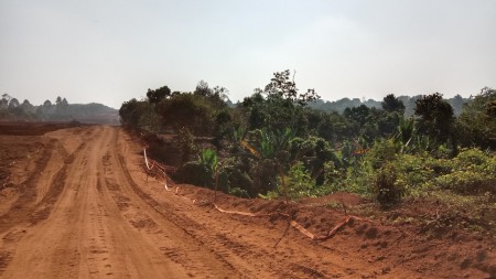 Đi đến slide 4