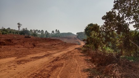 Đi đến slide 5