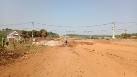 Đi đến slide 6