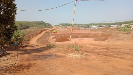 Đi đến slide 7