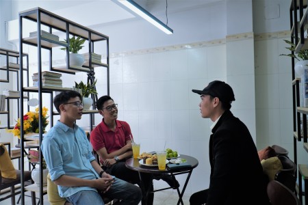 Đi đến slide 7