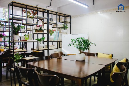 Đi đến slide 11