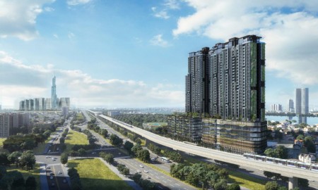 Đi đến slide 3