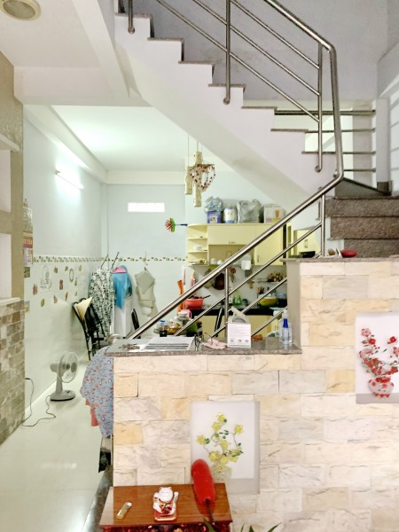 Đi đến slide 6