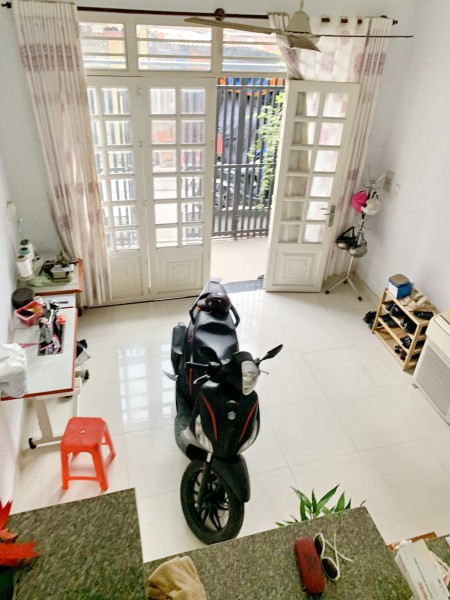 Đi đến slide 2