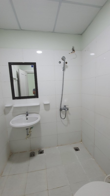 Đi đến slide 6