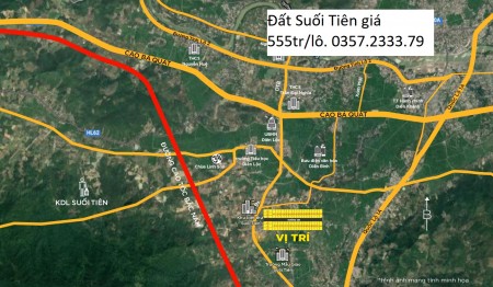 Đi đến slide 2