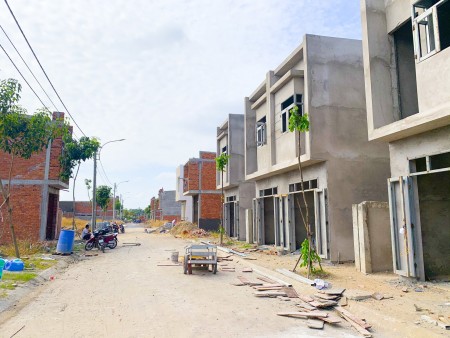 Đi đến slide 4
