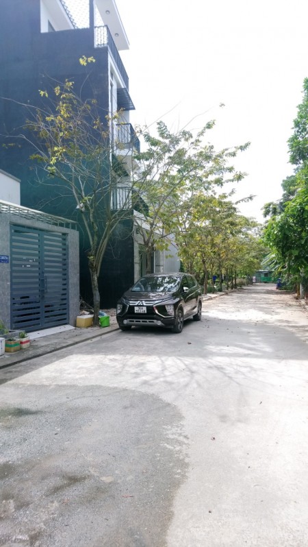 Cho thuê văn phòng chung, văn phòng chia sẻ Tp. Thủ Đức (quận 9)