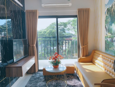Đi đến slide 2