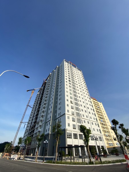 Ưu đãi cực kỳ hấp dẫn khi mua nhà Chung cư Ruby Tower Thanh Hóa. LH: 0973987832
