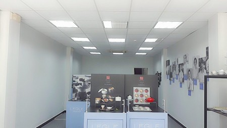 Quá Thơm! Cho Thuê Văn Phòng 58m2 Nguyễn Công Trứ, P.NTB, Q1. Giá Chỉ 25Tr/tháng. LH 0932.032.403