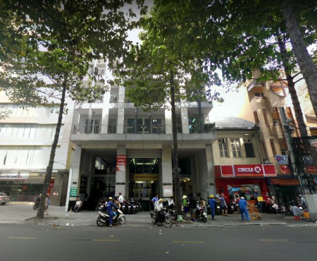 Đi đến slide 2